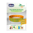 Chicco bracciale silicone