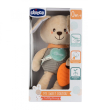 Chicco cagnolino coccolone 0m+