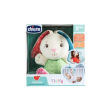 Chicco carillon coniglio first