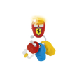 Chicco chiavi elettr ferrari