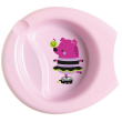 Chicco ciotolina girl