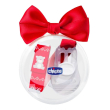 Chicco clip catenella natale