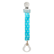 Chicco clip fashion bimbo