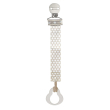 Chicco clip fashion neutra