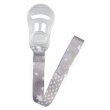 Chicco clip salvasucchietto stars