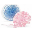 Chicco coccarda 648511 nascita ra