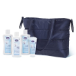 Chicco cofanetto borsa mamma pieno