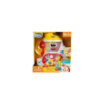 Chicco cooky robot da cucina