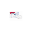 Chicco coppette assorbilatte 60