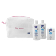 Chicco cosm beauty stars