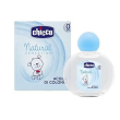 Chicco cosm naturale sensitive acqua col 100