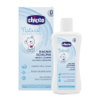 Natural sensations bagno schiuma 500 ml chicco