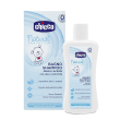Natural sensations baghno shampoo 200 ml chicco