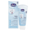 Natural sensations crema viso 50 ml chicco