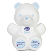 Chicco natural sensations orso detergente
