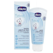 Natural sensations pasta lenitiva 100 ml chicco