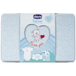 Chicco natural sensations kit viaggio