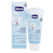 Natural sensations talco fluido 100 ml chicco
