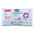 Salviette detergenti chicco 72 pezzi