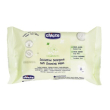 Chicco cosm salviettine 6 pezzi