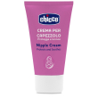 Chicco crema capezzoli