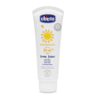 Chicco sun crema solare spf50+ 75 ml