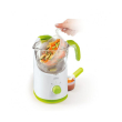 Chicco cuocipappa easy meal