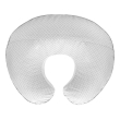 Chicco cuscino allat boppy mod geo