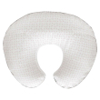 Chicco cuscino allat boppy spiral