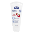 Chicco dentifricio frag 50ml 12m+