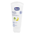 Chicco dentifricio melaban 50m 6m+