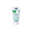 Chicco dentifricio menta 6a+