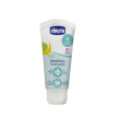 Chicco dentifricio tuttifrutti 12m