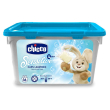 Chicco detersivo dosato lavatrice