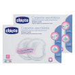 Chicco dischicco antibatterico promo 120 pezzi