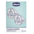 ch easy breath go+ kit membran