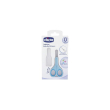 Chicco forbicine azzurre