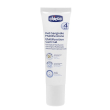 Chicco gel gengivale multifunzione