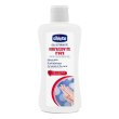 Gel igienizzante mani chicco 100 ml