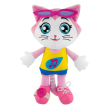 Chicco gioco 44 gatti milady pup m