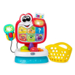 Chicco gioco abc baby market ita/e