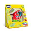 Chicco gioco adriano annaffiatoi