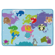 Chicco gioco adventure airlines it