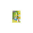 Chicco gioco aquarium spinner