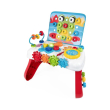 Ch gioco art&craft desk