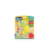 Chicco gioco arthur funny dino