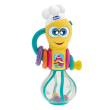 Chicco gioco baby kitchen