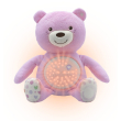 Chicco gioco baby orsetto rosa
