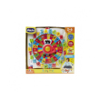 Chicco gioco baby prof ita/en