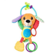 Chicco gioco mr puppy attivita'
